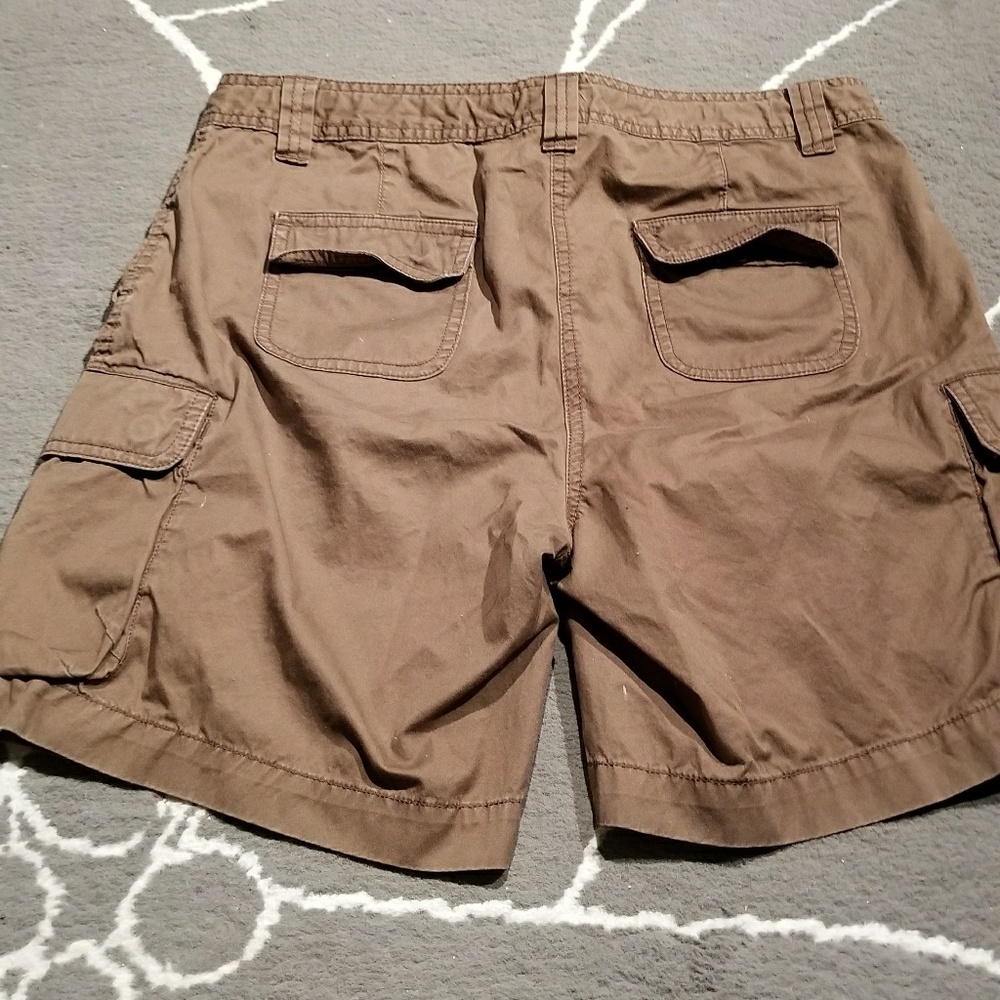 J.Crew shorts - Picture 3 of 4
